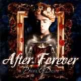 After Forever - Prison Of Desire